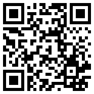 minecraft1.20基岩版正版手机版下载