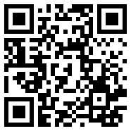 爱神直播APP无限金币版