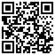 速爱app
