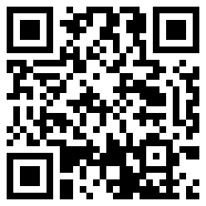 牛牛影视.apk