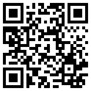 爱奇艺vr破解版永久vip下载