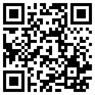 滚动的天空饭制版六年的回忆下载v1.1.0.122