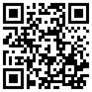 泰拉瑞亚全物品存档1.4.0.5.1
