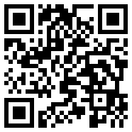 俄罗斯方块apk