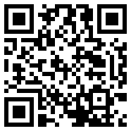 hypnoapp2全功能解锁存档下载