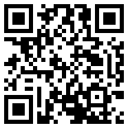 青果视频v1.0