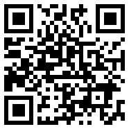 cilicili_v3.4.6