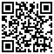 缅北短视频aPP