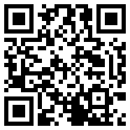 com9.1.crm.芒果浏览器