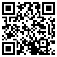 com.mimei17.AppApplication.apk