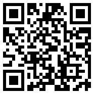 51cc.rom