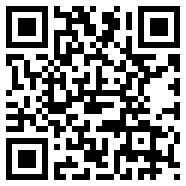 ZRHZTOP画质怪兽