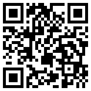 acfan1.1.8版本流鼻血