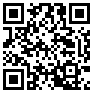 18c.mic.apk