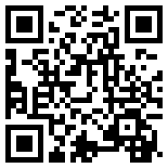 猴子分身v3.4.1