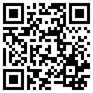 小蜜蜂接码Web3.0版