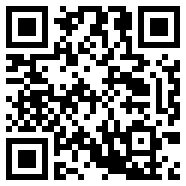 糖心v1.0.3破解版安装