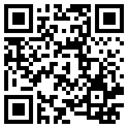 PICACG3.0官方版