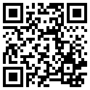 智慧小区app