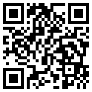 DY直装内部版apk