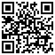 海角社区APP