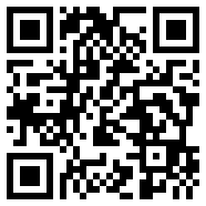 labstillalivever.1.23