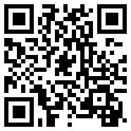 bitcomet下载