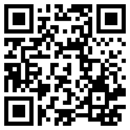糖心V1.0.3破解版下载安装