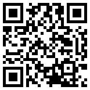 私密派