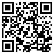 lutu短视频v1.5