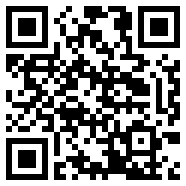 APKHUB