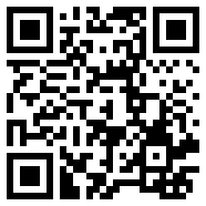 tfs1.0.8安装