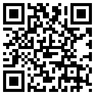 迷你世界0.15.8