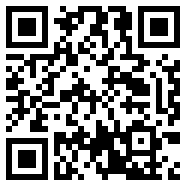 旌旗电子网上缴费app