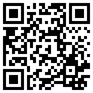中国广电营业厅app