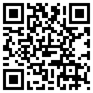 cilicili官方正版入口安卓v.1.9.0