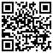 bud旧版本下载v7.6.6免费阅读无弹窗