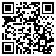 小黄人v1.1.9.apkandroid/harmonyos