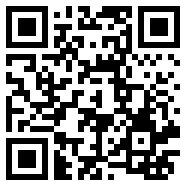 影音先锋5.0.0版下载安装