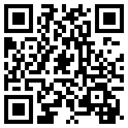 球探网比分即时比分足球比分APP