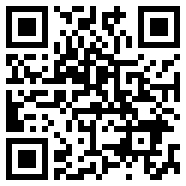 Minecraft1.0.0