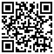 微信8.0.48版本