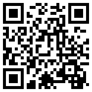 apple.id
