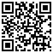 鼎盛转app