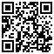 acfun.fancom破解版