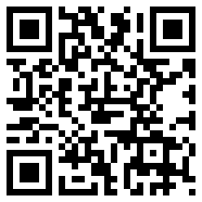 granny1.4.0.1版本安装包