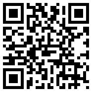 LoseLife1.52版本163MB