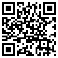 阿拉丁app