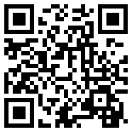 hypnoapp2全功能解锁存档