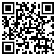 随身WiFi工具箱